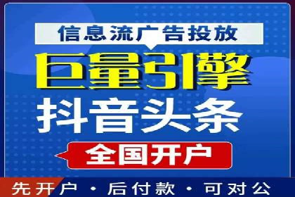 案例剖析：关键词竞价排名成功之道